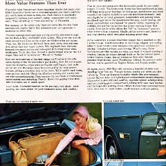 1968_Chevrolet_Full_Size-22