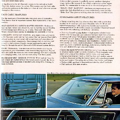 1968_Chevrolet_Full_Size-23