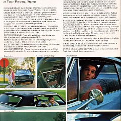 1968_Chevrolet_Full_Size-26