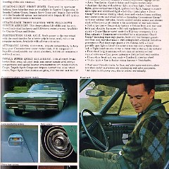 1968_Chevrolet_Full_Size-27