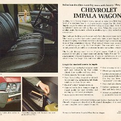 1968_Chevrolet_Wagons_Rev-02