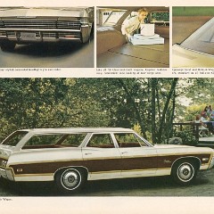 1968_Chevrolet_Wagons_Rev-05