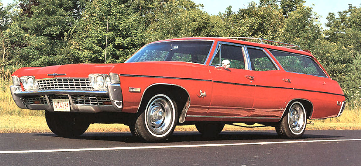 1968_Chevrolet