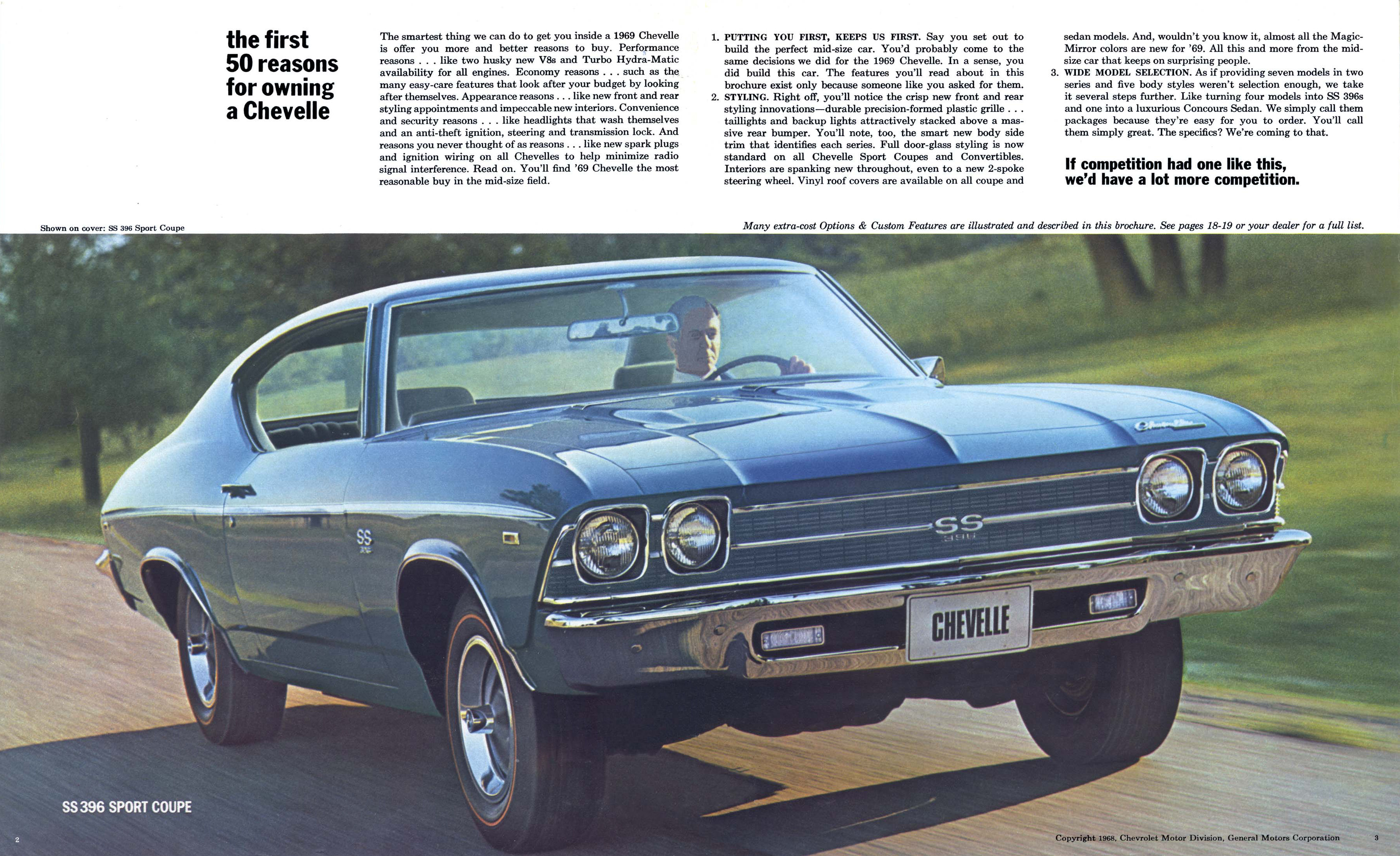 1969_Chevrolet_Chevelle-02-03
