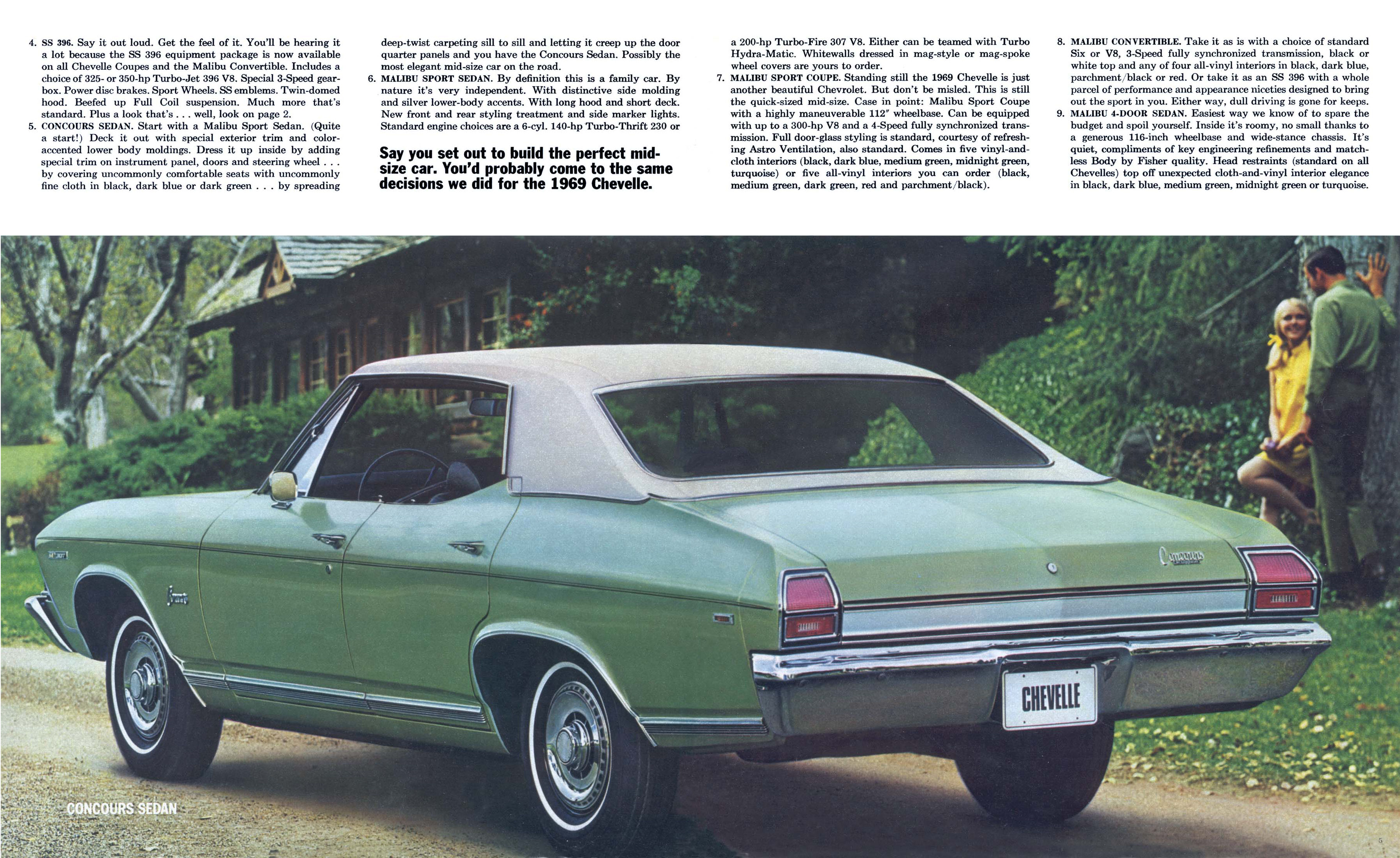1969_Chevrolet_Chevelle-04-05