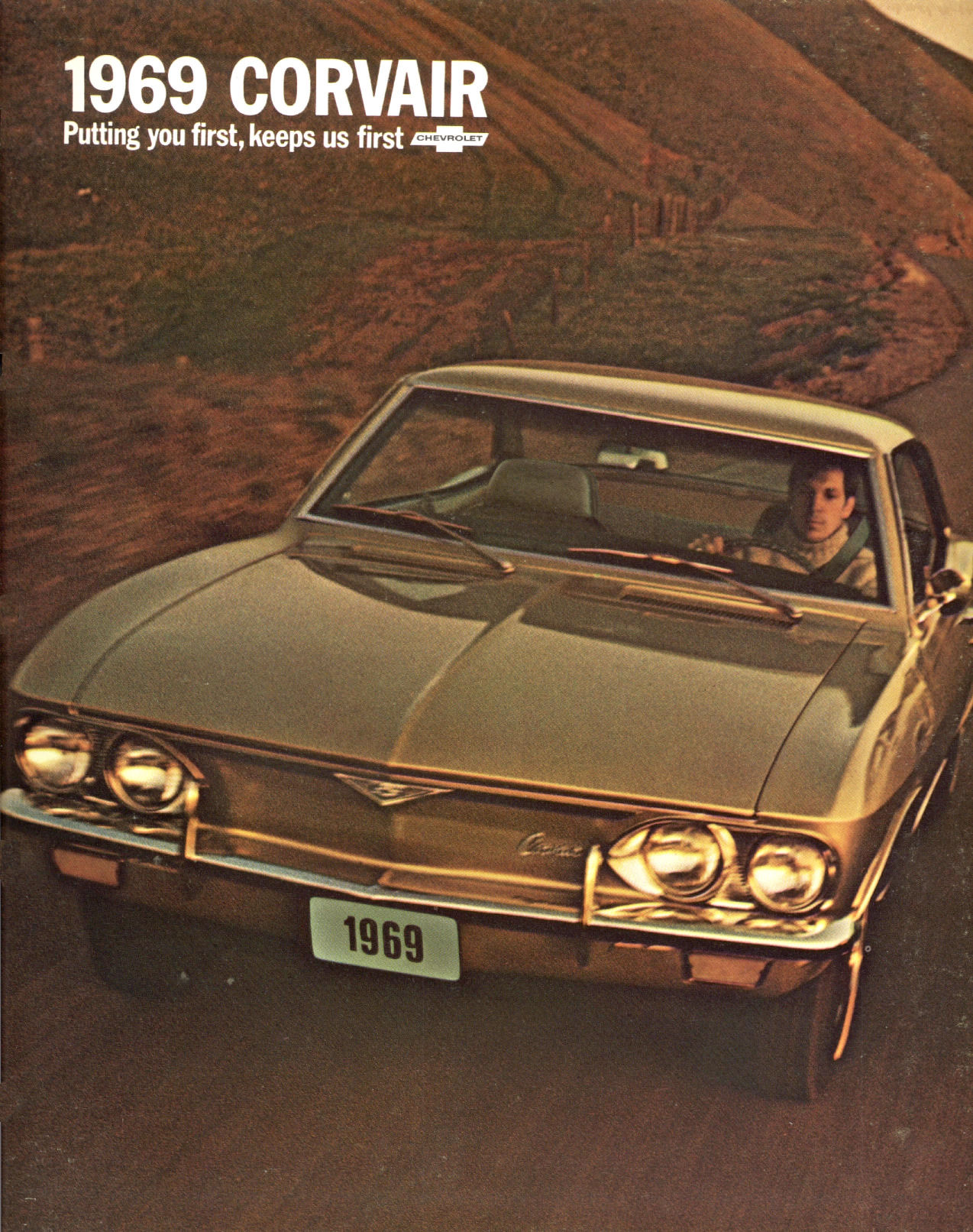 1969_Chevrolet_Corvair-01