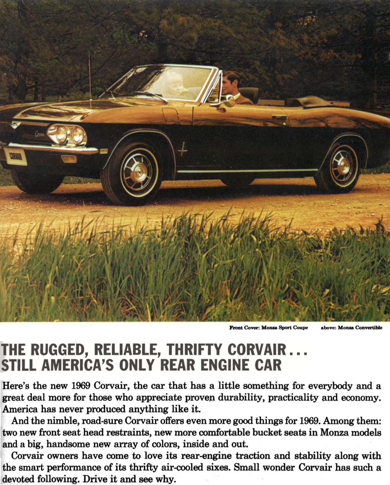 1969_Chevrolet_Corvair-02