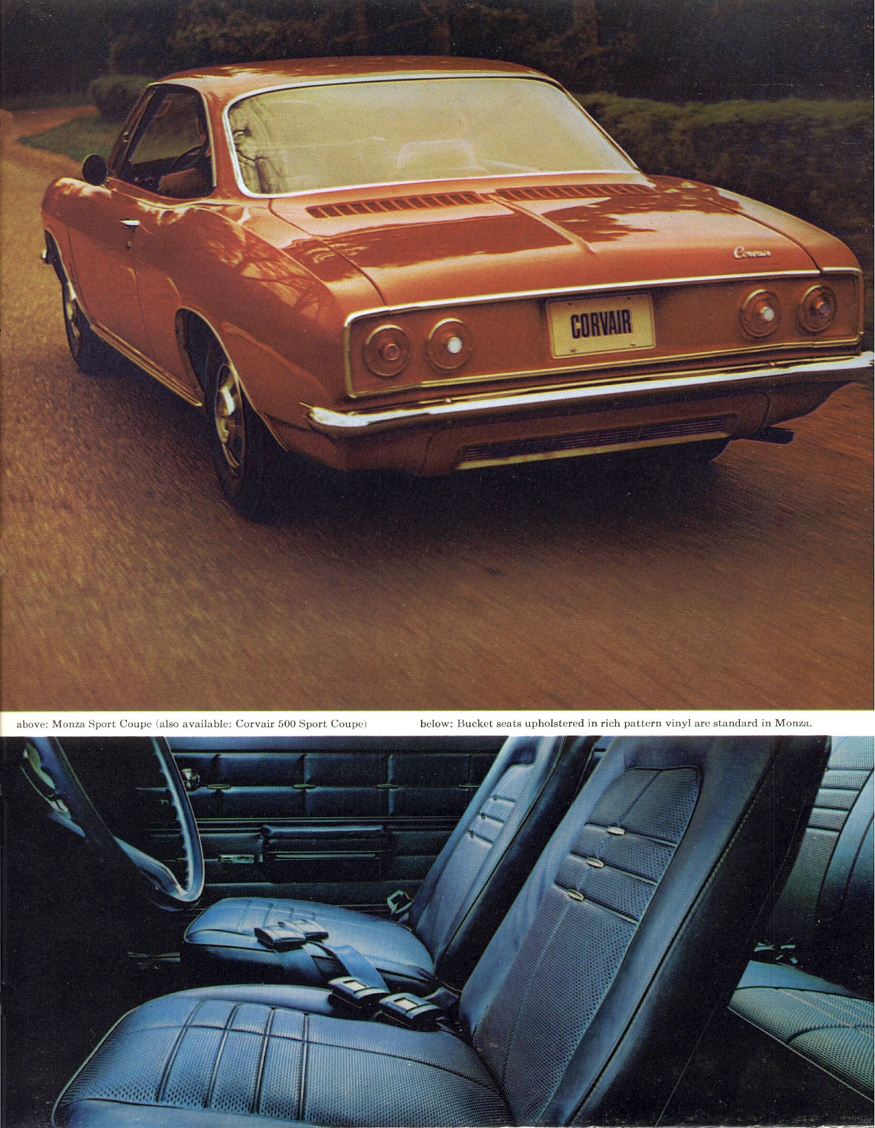 1969_Chevrolet_Corvair-03
