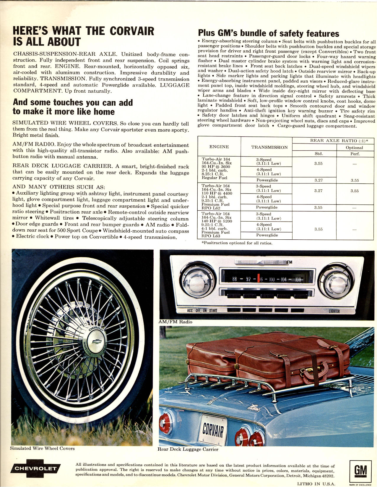 1969_Chevrolet_Corvair-04