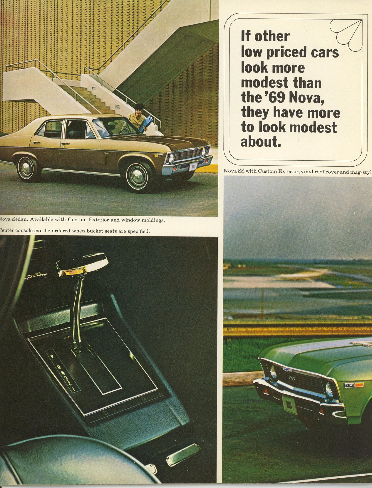 1969_Chevrolet_Nova-10