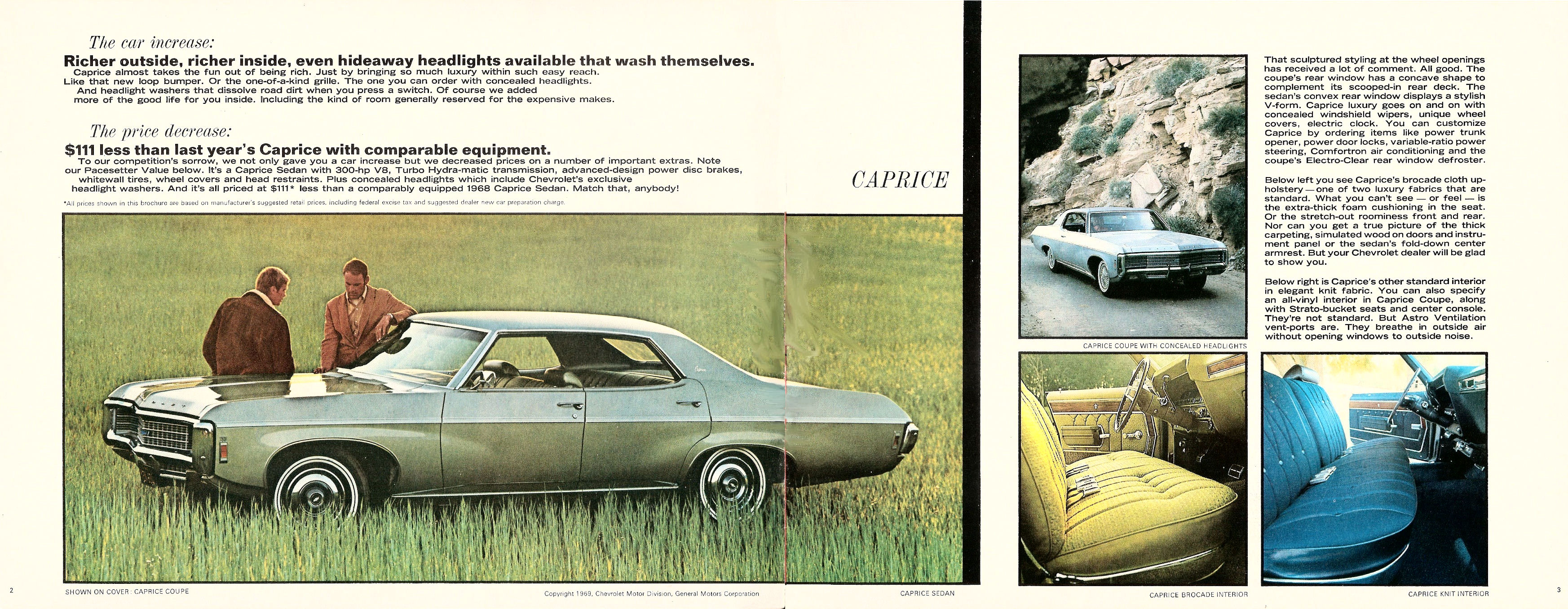 1969_Chevrolet_Pacesetter_Values_Mailer-02-03