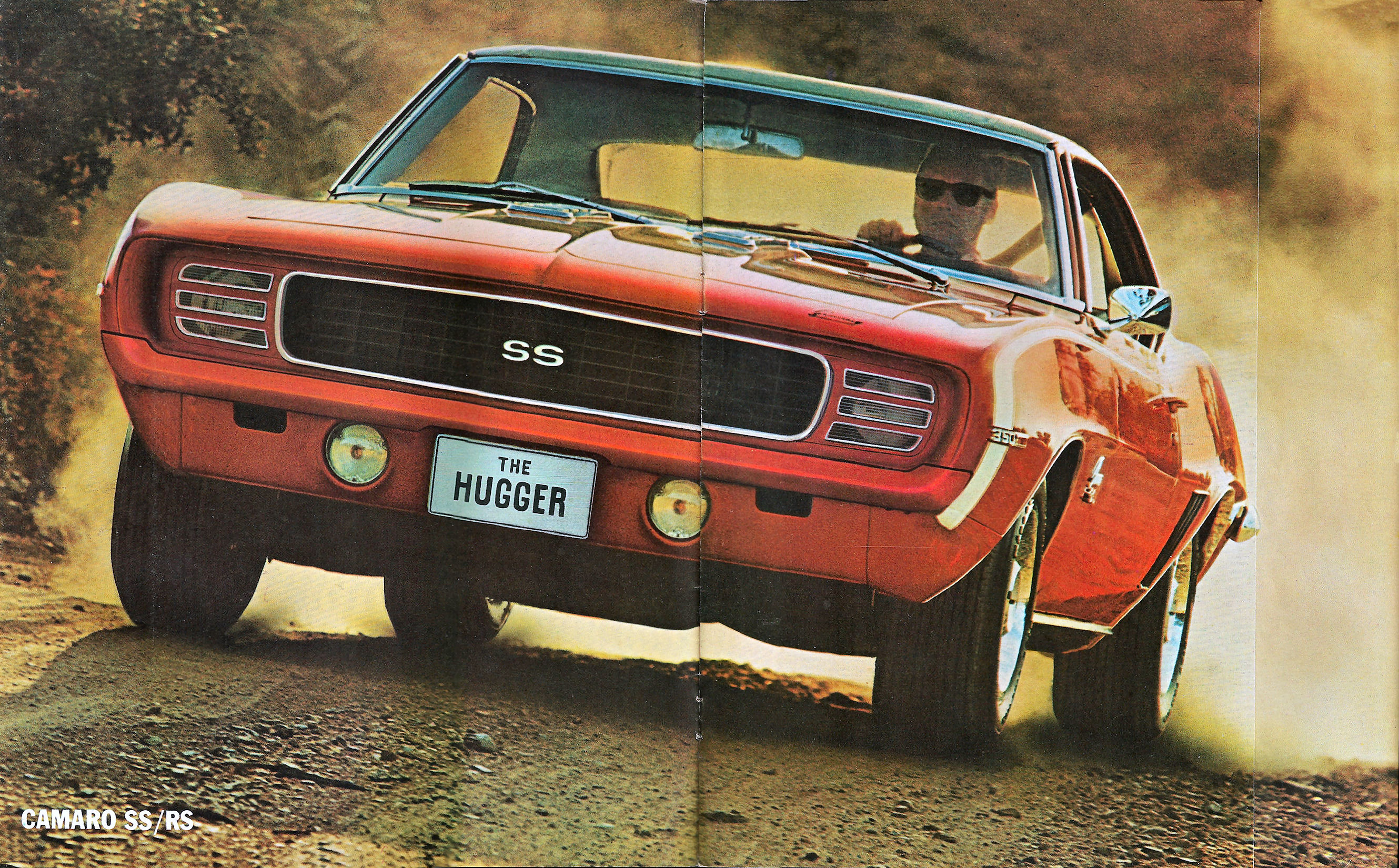 1969_Chevrolet_Sports_Department-06-07