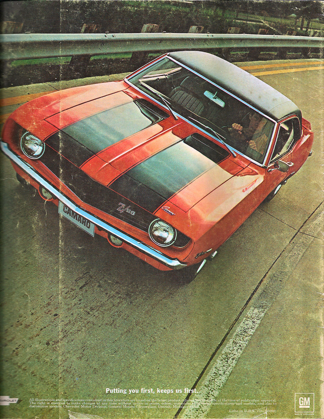 1969_Chevrolet_Sports_Department-14