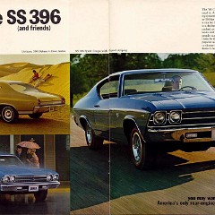 1969_Chevrolet_Viewpoint-10-11