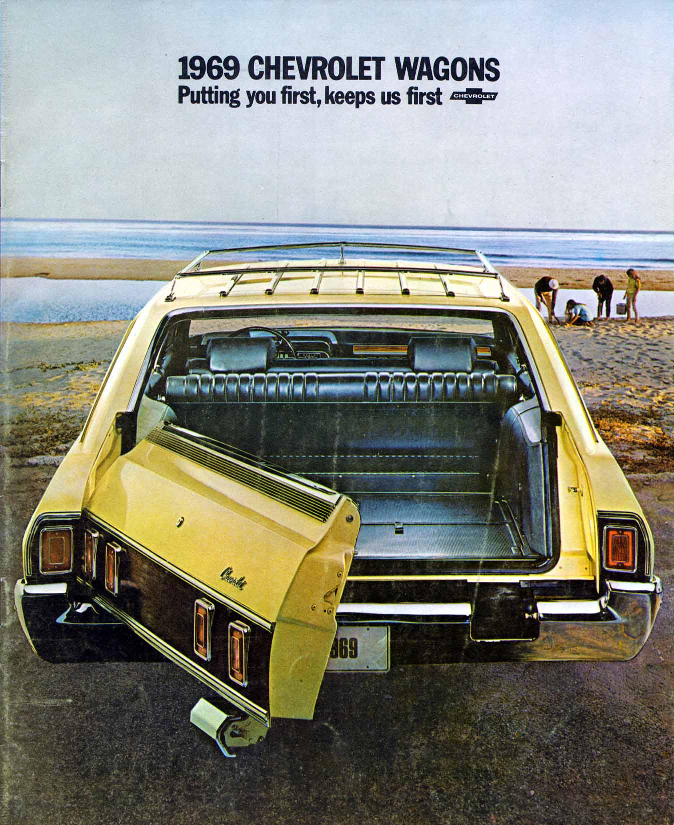 1969_Chevrolet_Wagons-01