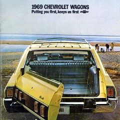 1969_Chevrolet_Wagons-01