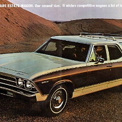 1969_Chevrolet_Wagons-10-11