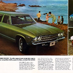 1969_Chevrolet_Wagons-14-15