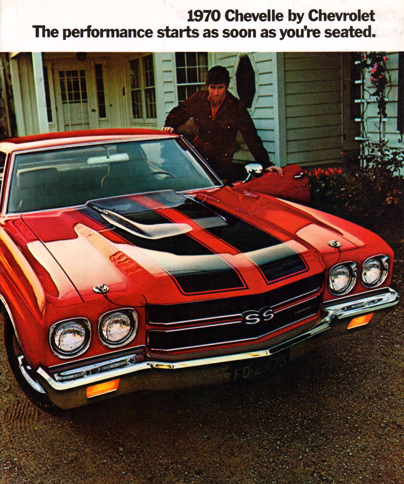 1970_Chevrolet_Chevelle_R1-01