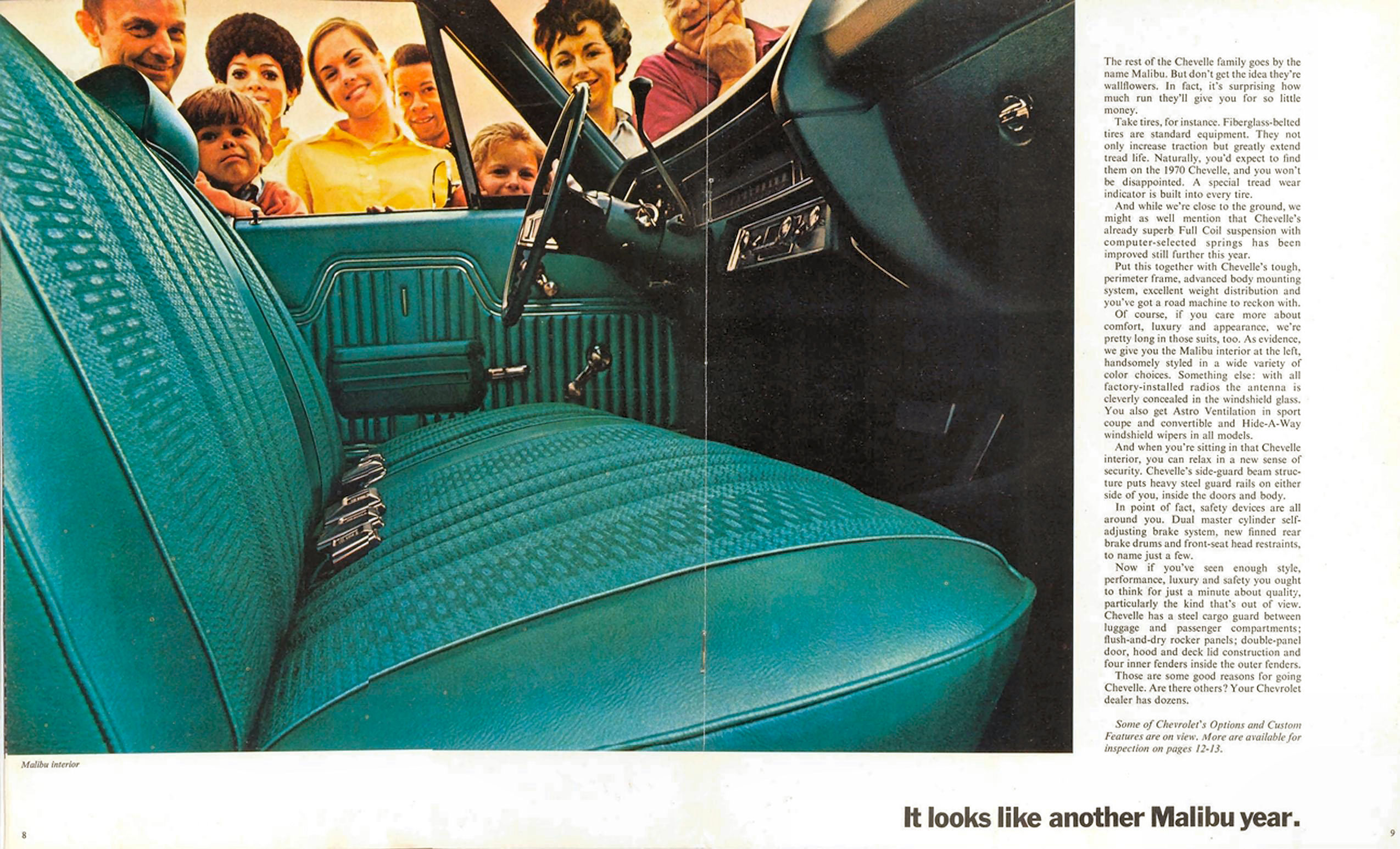 1970_Chevrolet_Chevelle-08-09