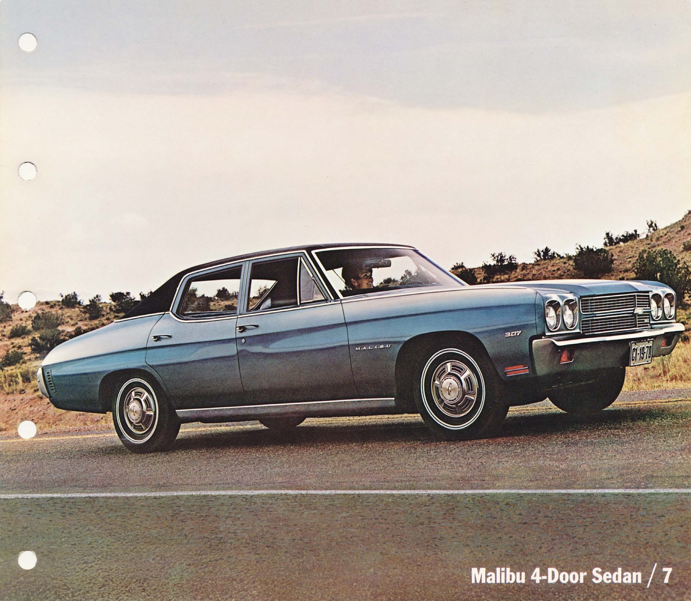 1970_Chevrolet_Dealer_Album-03-07