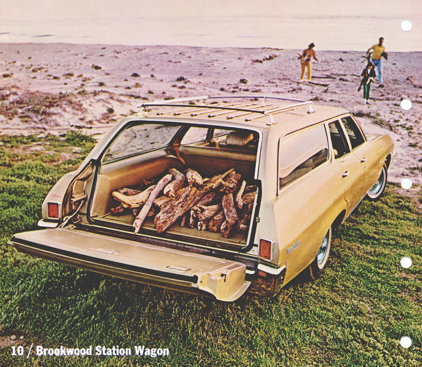 1970_Chevrolet_Dealer_Album-04-10