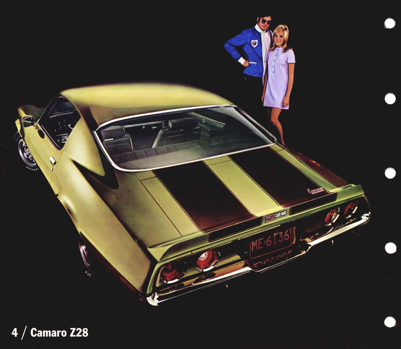 1970_Chevrolet_Dealer_Album-05-04