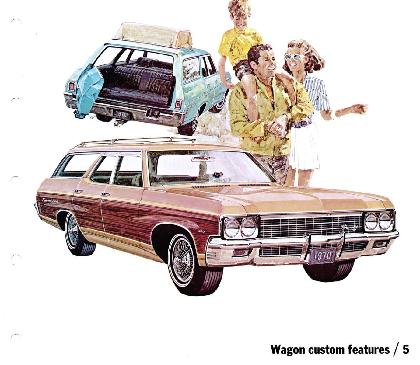 1970_Chevrolet_Dealer_Album-08-05