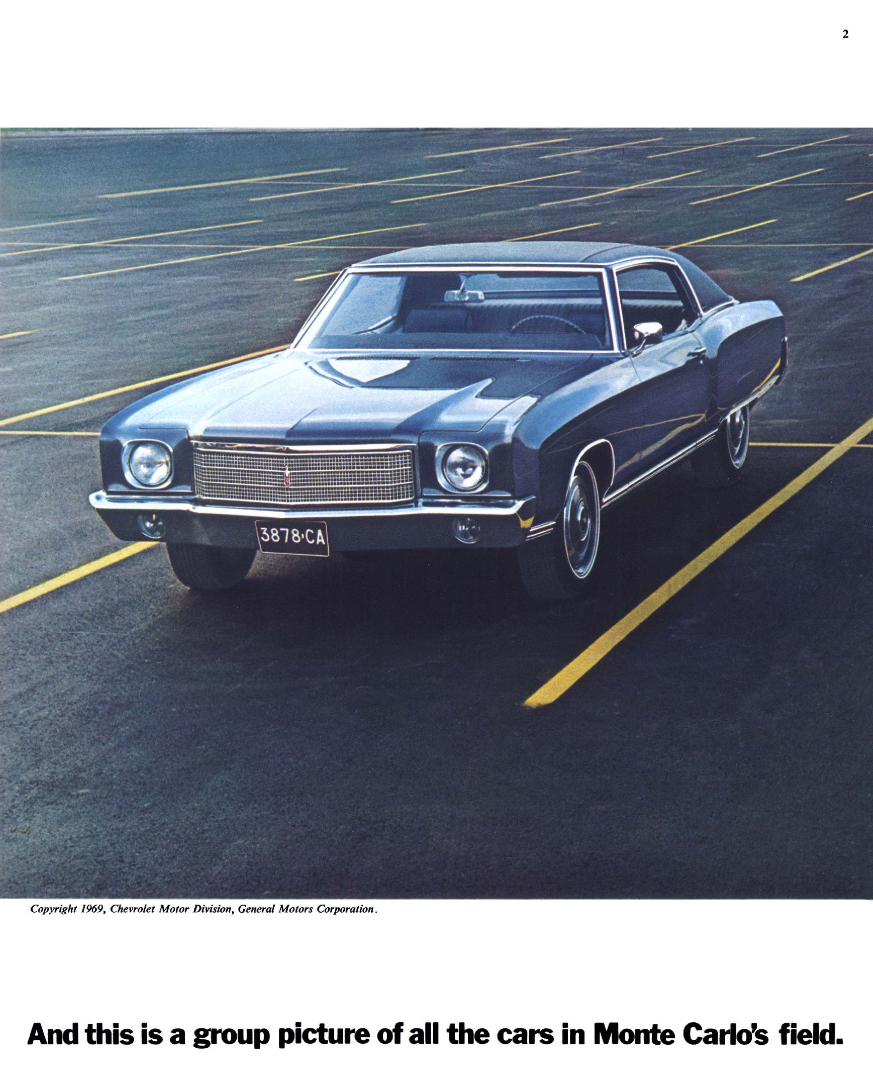 1970_Chevrolet_Monte_Carlo_R1-02