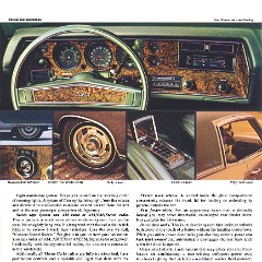 1970_Chevrolet_Monte_Carlo_R1-09