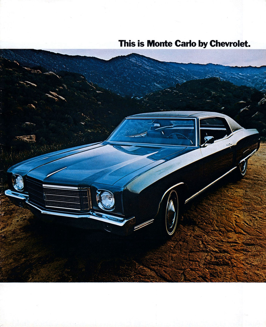 1970_Chevrolet_Monte_Carlo-01