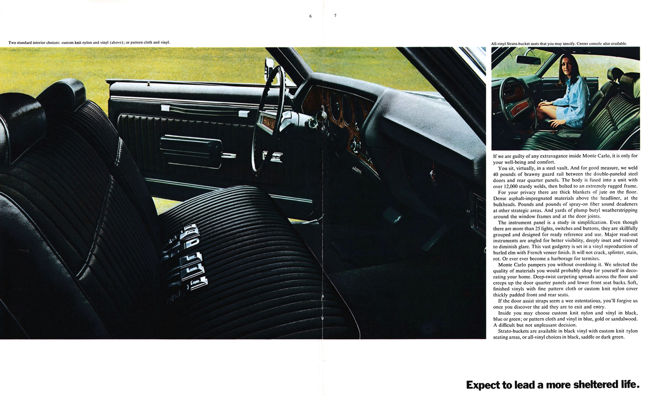 1970_Chevrolet_Monte_Carlo-06-07