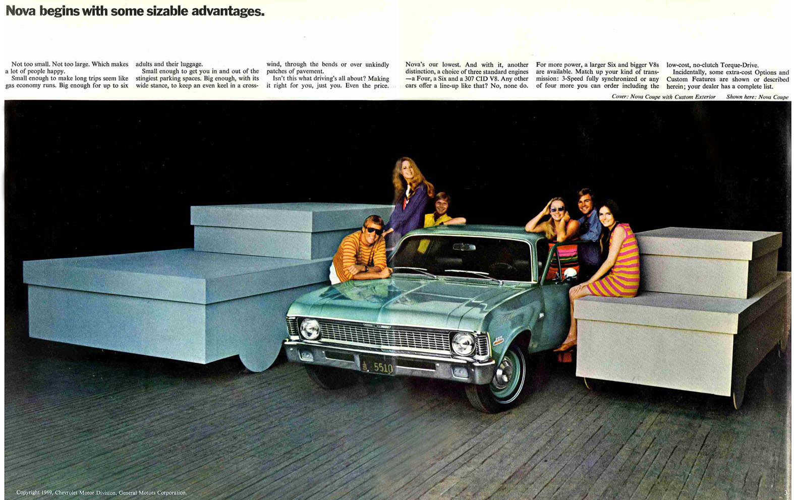 1970_Chevrolet_Nova-02-03