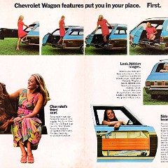 1970_Chevrolet_Wagons-04-05