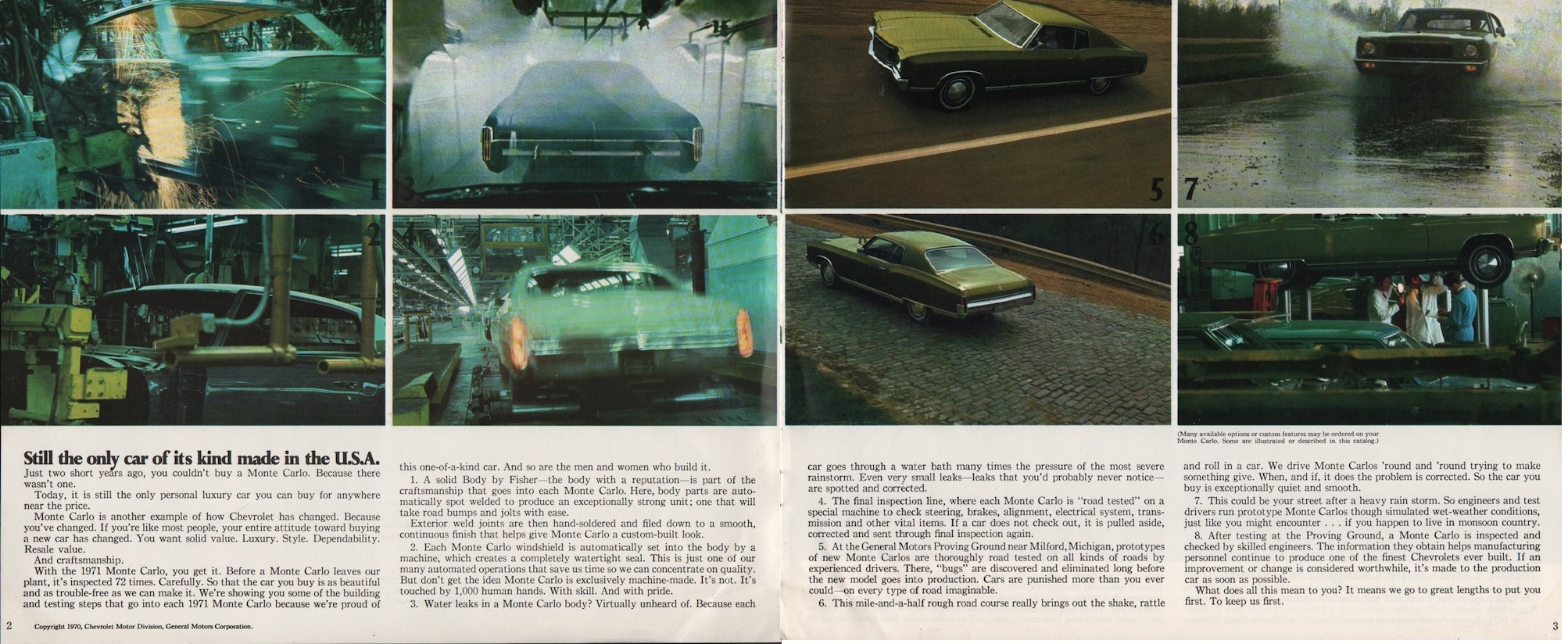 1971 Chevrolet Monte Carlo 02-03
