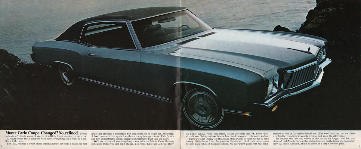 1971 Chevrolet Monte Carlo 04-05