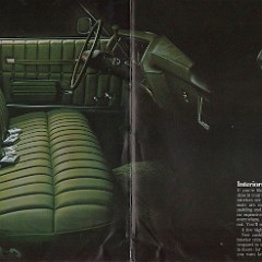 1971 Chevrolet Monte Carlo 08-09