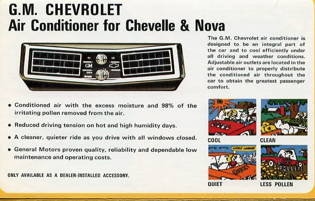 1971_Chevrolet_Accessories-03