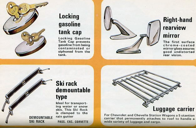 1971_Chevrolet_Accessories-06