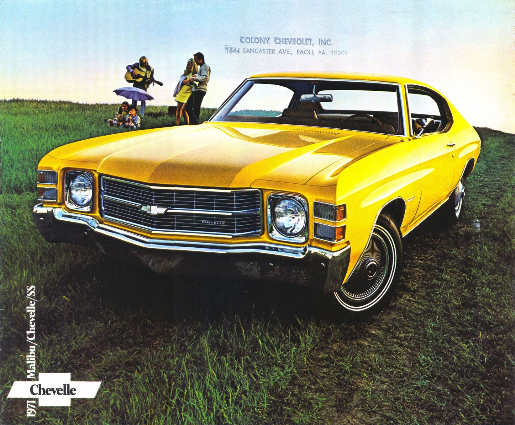 1971_Chevrolet_Chevelle_R1-01