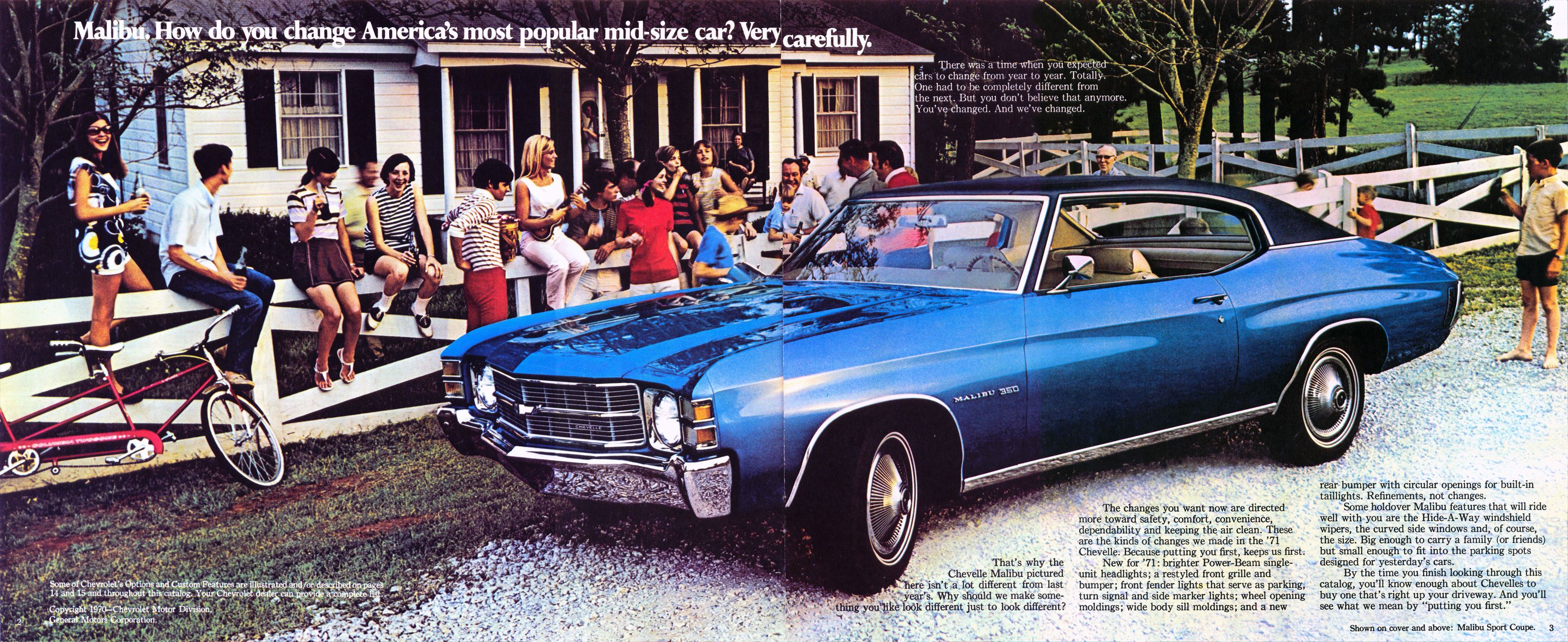 1971_Chevrolet_Chevelle_R1-02-03