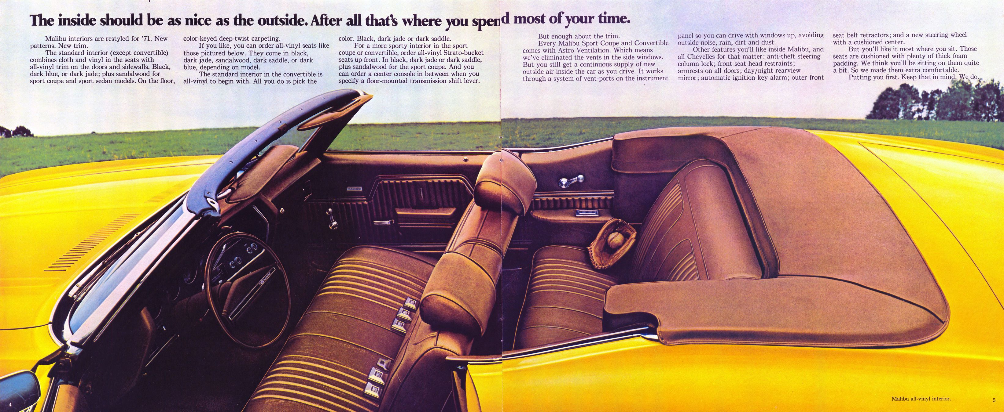 1971_Chevrolet_Chevelle_R1-04-05