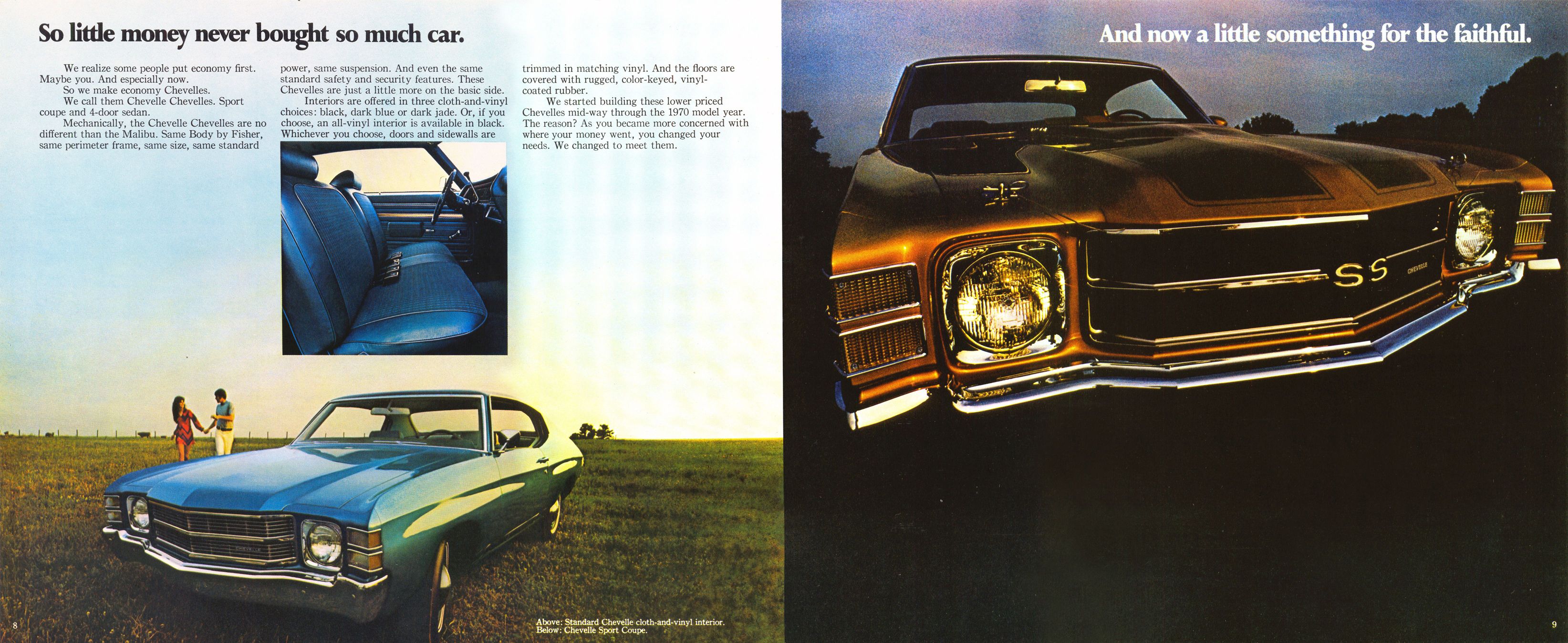 1971_Chevrolet_Chevelle_R1-08-09
