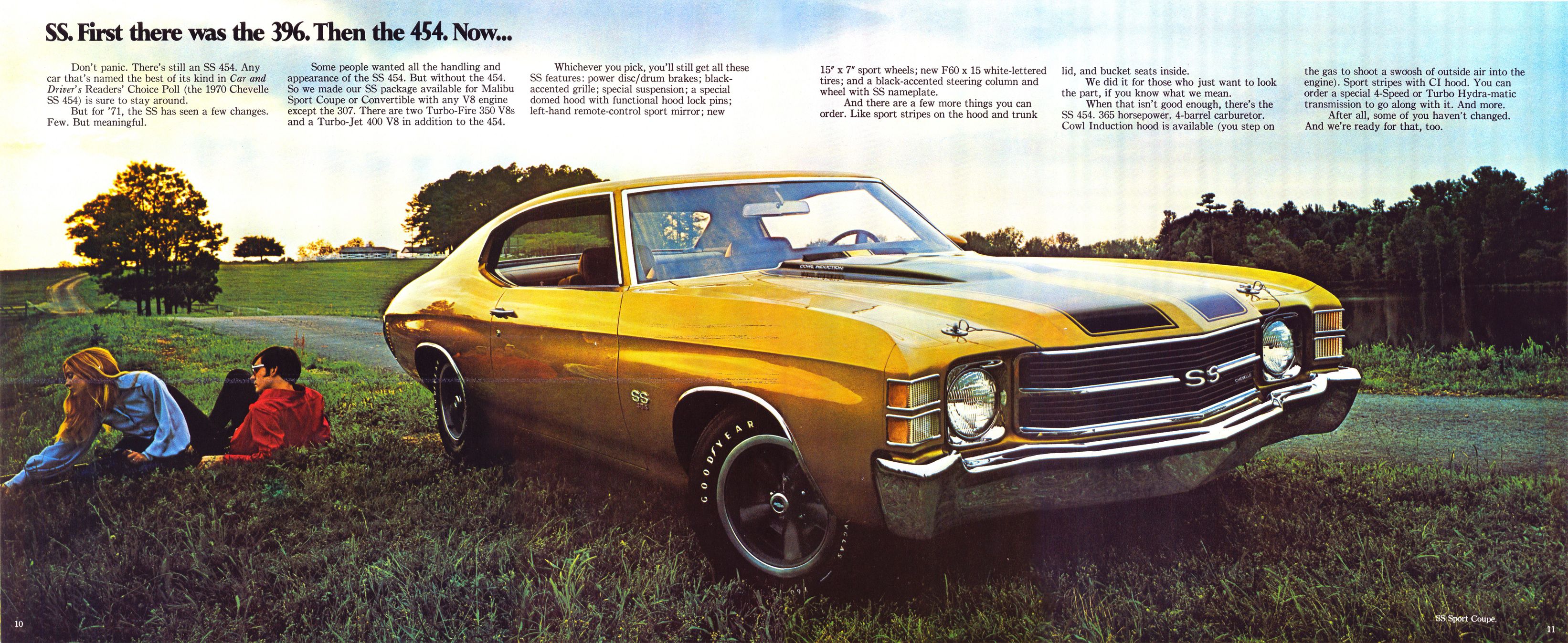 1971_Chevrolet_Chevelle_R1-10-11