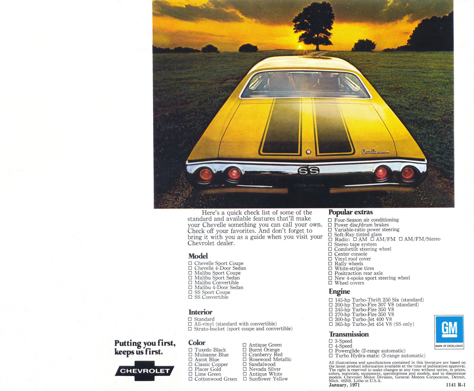 1971_Chevrolet_Chevelle_R1-16