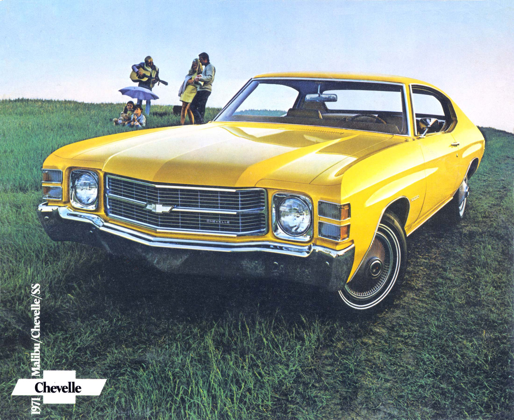 1971_Chevrolet_Chevelle-01