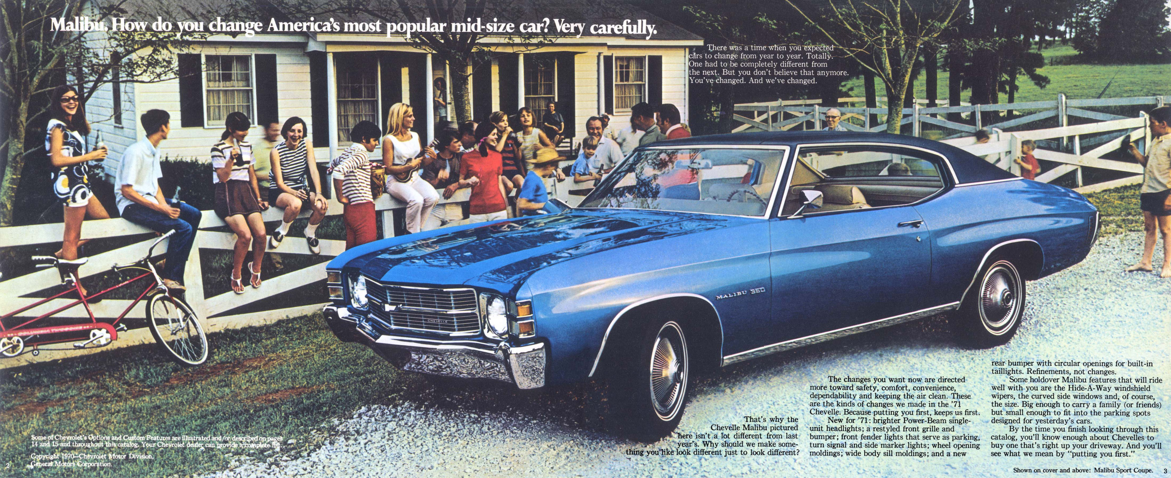 1971_Chevrolet_Chevelle-02-03