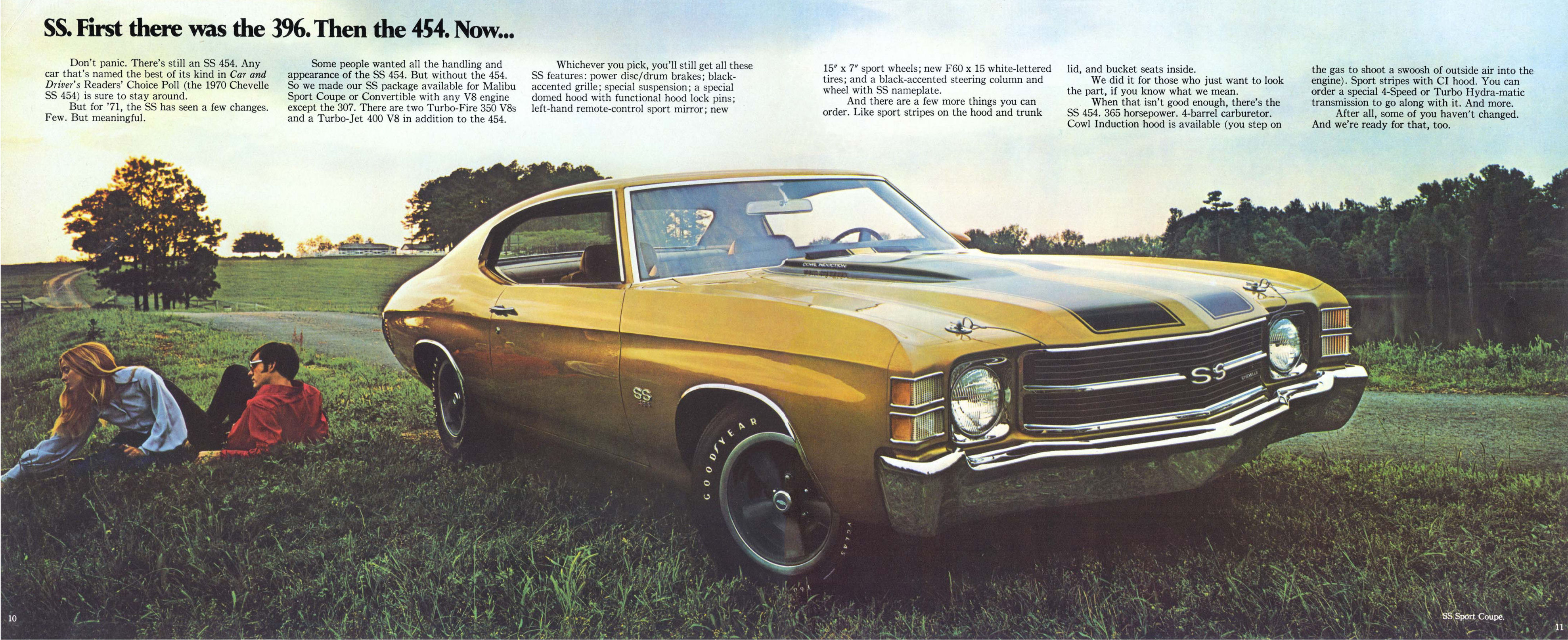 1971_Chevrolet_Chevelle-10-11