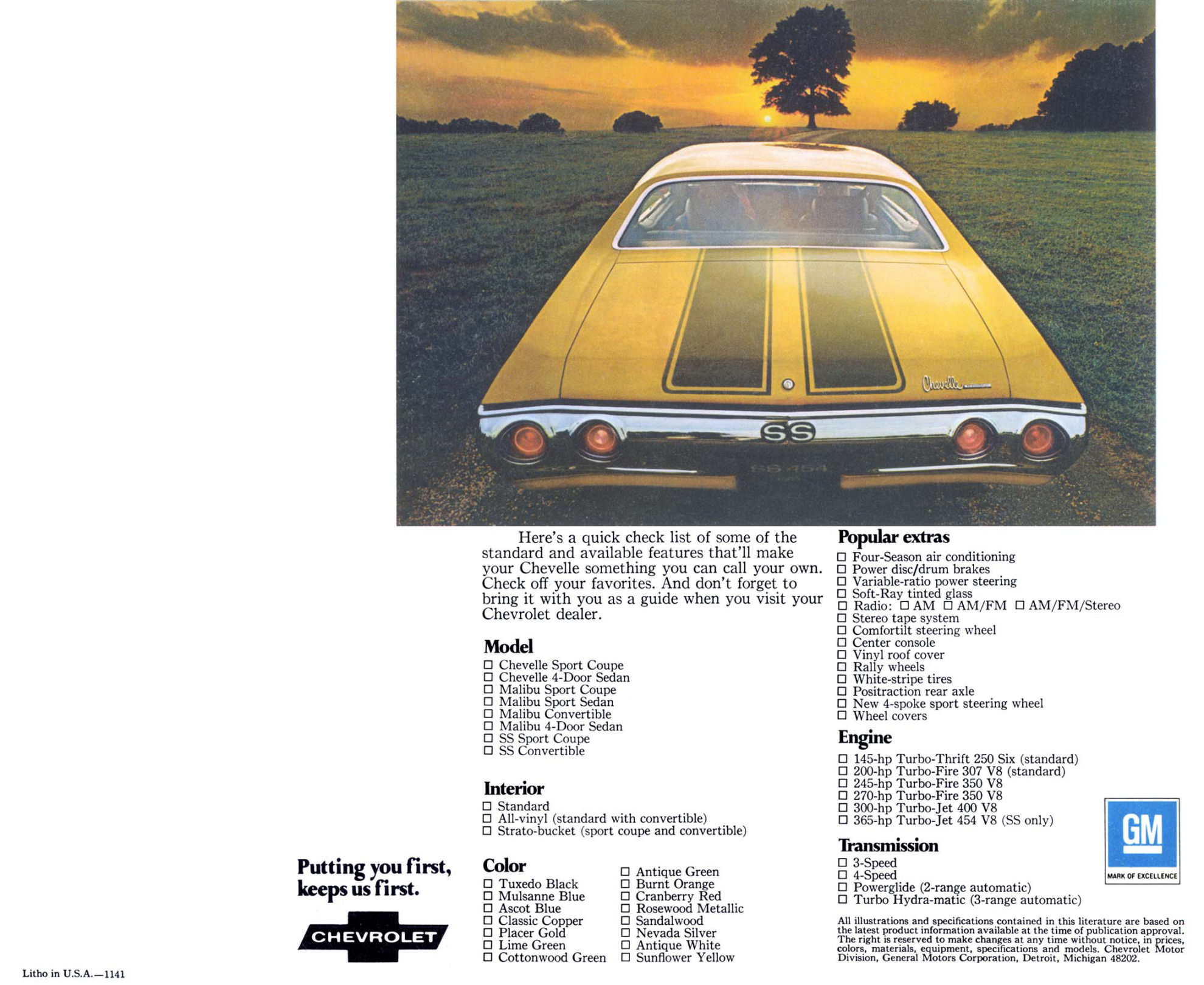 1971_Chevrolet_Chevelle-16