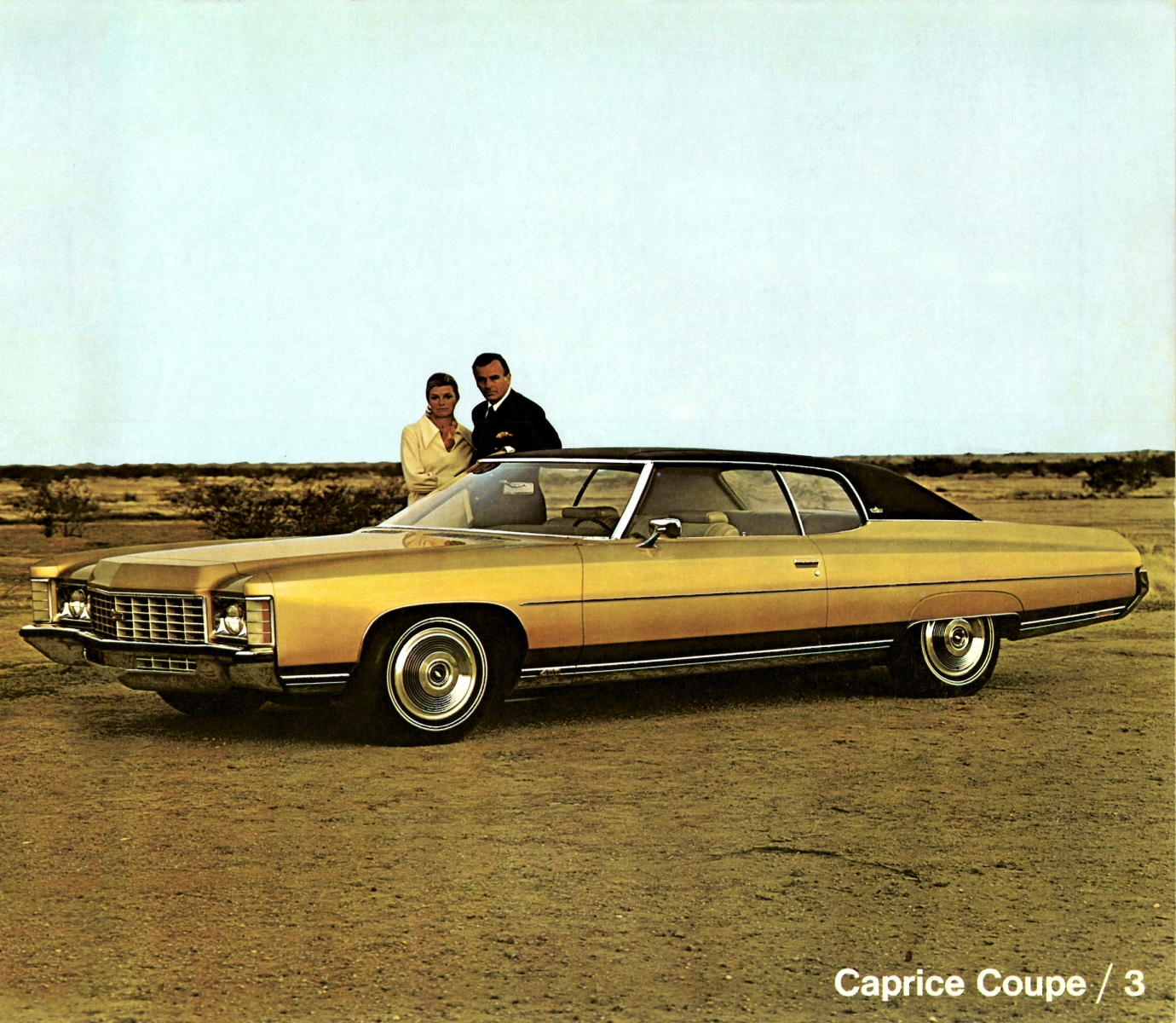 1971_Chevrolet_Dealer_Album-02-03